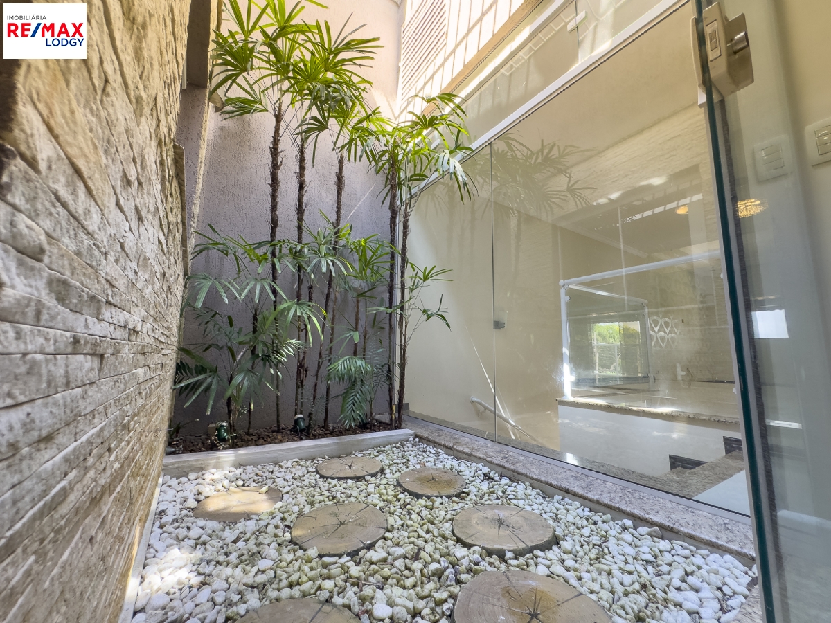 Casa em Jardim Villaça, São Roque - Sobrado diferenciado à Venda-Jd Villaça - Foto 7